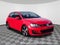 2017 Volkswagen Golf GTI Autobahn