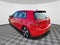2017 Volkswagen Golf GTI Autobahn