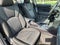 2018 Subaru Impreza 2.0i 4-door CVT