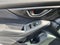 2018 Subaru Impreza 2.0i 4-door CVT