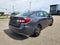 2018 Subaru Impreza 2.0i 4-door CVT