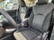 2018 Subaru Impreza 2.0i 4-door CVT