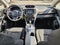 2018 Subaru Impreza 2.0i 4-door CVT