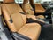2022 Lexus ES ES 300h