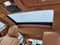 2022 Lexus ES ES 300h