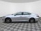 2022 Lexus ES ES 300h