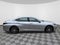 2022 Lexus ES ES 300h