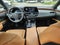 2022 Lexus ES ES 300h