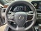 2022 Lexus ES ES 300h