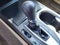 2016 Acura RDX Advance Pkg