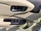 2016 Acura RDX Advance Pkg