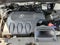 2016 Acura RDX Advance Pkg