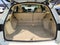 2016 Acura RDX Advance Pkg