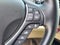 2016 Acura RDX Advance Pkg