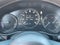 2025 Mazda Mazda CX-50 Hybrid Preferred Package