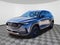2025 Mazda Mazda CX-50 Hybrid Preferred Package