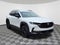 2025 Mazda Mazda CX-50 Hybrid Premium Package
