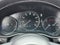 2025 Mazda Mazda CX-50 Hybrid Premium Package