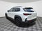 2025 Mazda Mazda CX-50 Hybrid Premium Package