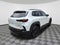2025 Mazda Mazda CX-50 Hybrid Premium Package