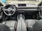 2025 Mazda Mazda CX-50 Hybrid Premium Package