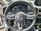 2025 Mazda Mazda CX-50 Hybrid Premium Package