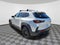2025 Mazda Mazda CX-50 Hybrid Premium Package