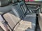2026 Mazda Mazda CX-50 2.5 S Select