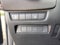 2026 Mazda Mazda CX-50 2.5 S Select