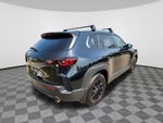 2026 Mazda Mazda CX-50 2.5 S Select