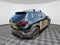 2026 Mazda Mazda CX-50 2.5 S Select