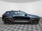 2026 Mazda Mazda CX-50 2.5 S Select
