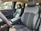 2026 Mazda Mazda CX-50 2.5 S Select
