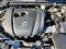 2024 Mazda Mazda CX-50 2.5 S Select Package