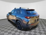 2024 Mazda Mazda CX-50 2.5 S Select Package