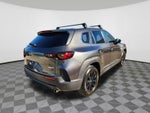 2024 Mazda Mazda CX-50 2.5 S Select Package