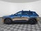 2024 Mazda Mazda CX-50 2.5 S Select Package