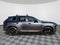 2024 Mazda Mazda CX-50 2.5 S Select Package