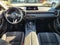 2024 Mazda Mazda CX-50 2.5 S Select Package