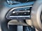 2025 Mazda Mazda CX-50 2.5 S Select Package