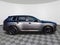 2025 Mazda Mazda CX-50 2.5 S Select Package