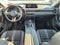 2025 Mazda Mazda CX-50 2.5 S Select Package