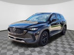 2024 Mazda Mazda CX-50 2.5 S Select Package