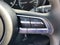 2024 Mazda Mazda CX-50 2.5 S Select Package