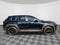 2024 Mazda Mazda CX-50 2.5 S Select Package