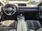 2024 Mazda Mazda CX-50 2.5 S Select Package