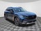 2026 Mazda Mazda CX-50 2.5 Turbo