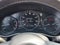 2026 Mazda Mazda CX-50 2.5 Turbo