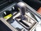 2026 Mazda Mazda CX-50 2.5 Turbo