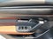 2026 Mazda Mazda CX-50 2.5 Turbo